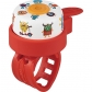 Продукт Micro - Звънец за тротинетка - 2 - BG Hlapeta